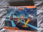 Boomtrix Starter Set, Ophalen of Verzenden, Gebruikt, Overige typen, Aanbouwonderdeel