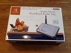 Sitecom router., Ophalen of Verzenden, Nieuw