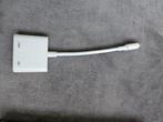 Lightning Digital AV Adapter, Verzenden, Nieuw, Minder dan 2 meter, Overige kabels