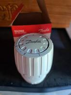 Danfoss RA2980 Radiatorthermostaat - Nieuw in doos, Ophalen of Verzenden, Nieuw