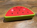 Tupperware meloen bakje, Huis en Inrichting, Ophalen of Verzenden