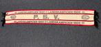 PSV sjaal 1986, PSV, Vaantje of Sjaal, Gebruikt, Ophalen