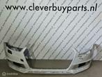 Voorbumper originl Audi A1 Sportback 8X ('12-'18) 8xA807437d, Audi, Gebruikt, Voor, Bumper