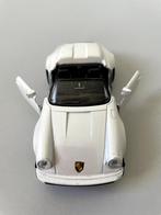 maisto Porsche, Hobby en Vrije tijd, Modelauto's | 1:43, Ophalen of Verzenden, Zo goed als nieuw, Auto, Overige merken