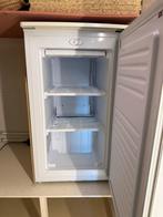 Exquisit Vrieskast - Compact Model, Witgoed en Apparatuur, Gebruikt, Minder dan 85 cm, Minder dan 60 cm, Energieklasse A of zuiniger