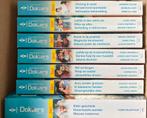 Nieuwe Harlequin Doktersroman - 7 Boeken, Boeken, Romans, Ophalen of Verzenden, Zo goed als nieuw, Nederland