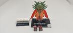 Lego Lady of Pain CMF Dungeons&Dragons minifiguur (Nieuw), Lego Systems A/S, Lego, Aastvej 1 7190 Billund Denemarken, Nieuw