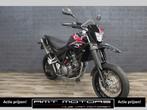 YAMAHA XT 660 X (bj 2010), Motoren, Motoren | Yamaha, Bedrijf, Overig