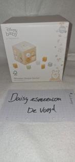 Winnie the pooh baby collectie deel 1, Ophalen of Verzenden, Nieuw, Overige typen