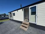 Chalet te koop aan het water in Wanneperveen (Giethoorn), 40 m², 2 slaapkamers, Overijssel, Verkoop zonder makelaar