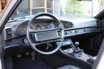 Porsche 944 2.5 Coupé Zeer Nette 944! Volledig Onderhouden, Auto's, Gebruikt, Zwart, 4 cilinders, 1194 kg