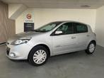 Renault Clio 1.5 dCi Parisienne Airco, Navigatie, Voorwielaandrijving, Euro 5, Gebruikt, 4 cilinders