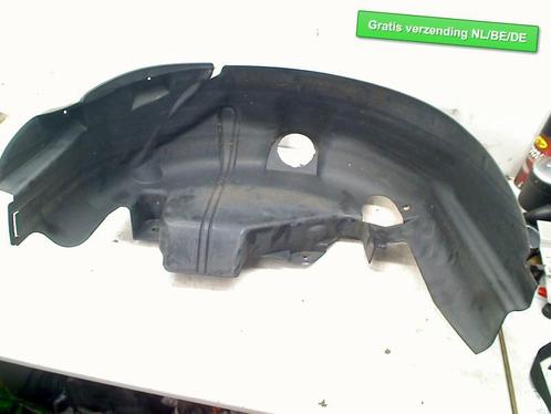 BINNENSPATSCHERM RECHTS ACHTER Fiat 500 (312) (52026831), Auto-onderdelen, Carrosserie en Plaatwerk, Spatbord, Fiat, Achter, Rechts