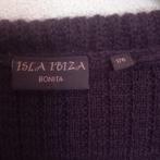 Isla Ibiza Bonita. Vest/ Bolero. Maat 176, Gebruikt, Meisje, Trui of Vest, Isla Ibiza Bonita