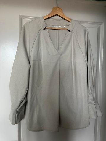 Yaya blouse maat 34 beschikbaar voor biedingen