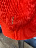 WE vest NIEUW maat 158 / 164 DH, Kinderen en Baby's, Kinderkleding | Maat 158, Meisje, Trui of Vest, Nieuw, Ophalen of Verzenden