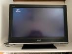 Sony Bravia 80cm TV - Geen smart TV !, Audio, Tv en Foto, Televisies, Ophalen, 50 Hz, Sony, Gebruikt