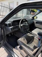 Volvo 740 GLT 16v, 4 cilinders, 2300 cc, USB, Handgeschakeld