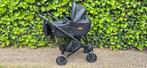 Anex Kinderwagen, wandelwagen maxi-cosy., Ophalen, Zo goed als nieuw, Overige merken