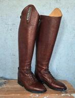 Derby leren rijlaarzen!, Dieren en Toebehoren, Ophalen