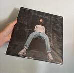 Louis Tomlinson - Walls vinyl, Cd's en Dvd's, Vinyl | Pop, Ophalen of Verzenden, Zo goed als nieuw