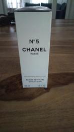 Chanel Elixir Sensuele edp, Sieraden, Tassen en Uiterlijk, Nieuw, Ophalen of Verzenden