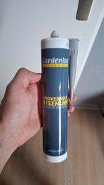 6x gardenluxe steenlijm., Doe-het-zelf en Verbouw, Overige Doe-het-zelf en Verbouw, Ophalen of Verzenden, Nieuw
