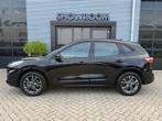 Ford Kuga 2.5 PHEV ST-Line X Automaat|Leder|Camera|Navi|18in, Gebruikt, 4 cilinders, Zwart, 152 pk
