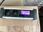 Cool/Heat timer temperatuur controller AC-210, Ophalen, Zo goed als nieuw