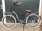 SPIRIT "Transport" met framemaat 53 cm en 3 versnellingen, Fietsen en Brommers, Fietsen | Dames | Moederfietsen, 53 tot 56 cm