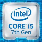 Intel Core i5-7500, Computers en Software, Processors, Ophalen of Verzenden, Intel Core i5, LGA 1151, 3 tot 4 Ghz