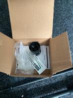 Compleet Snoekvis starters pakket incl draad + kunstaas, Overige typen, Nieuw, S, H