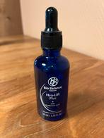 Bio balance hya lift plus anti age serum, Ophalen of Verzenden, Zo goed als nieuw