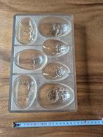 Paaseieren Vorm Chocolade - Leuke Motieven!, Ophalen of Verzenden