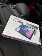 Lenovo Tab M10, Nieuw, 64 GB, Ophalen, 10 inch