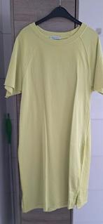 Super nette mooie soms nieuwe kleding, Ophalen, Nieuw, Maat 36 (S)