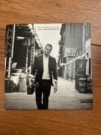 Jay Brannan - Square One Promo CD, Ophalen, Zo goed als nieuw