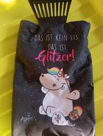 Pummel einhorn ijskrabber, Dieren en Toebehoren, Ophalen