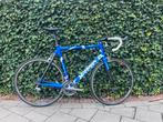 Orbea Racefiets, maat 62 - Opknapper, Fietsen en Brommers, Fietsen | Racefietsen, 28 inch, Gebruikt, Heren, Aluminium