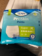 Tena proskin pants maar m, Diversen, Verpleegmiddelen, Ophalen of Verzenden