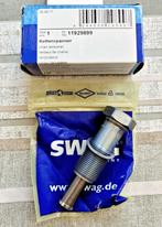 Distributie  kettingspanner  SWAG (Citroën-Peugeot-BMW mini), Ophalen of Verzenden, Nieuw, Citroën