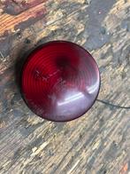 Bloedblaar lamp puch izgst, Ophalen of Verzenden