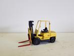 Heftruck Miniatuur, Ophalen of Verzenden, Zo goed als nieuw, Overige typen