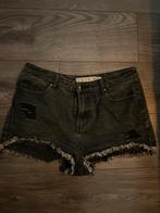 Short maat 40, Kleding | Dames, Broeken en Pantalons, Ophalen of Verzenden, Gedragen