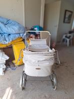 Unieke retro kinderwagen, Ophalen of Verzenden, Overige merken