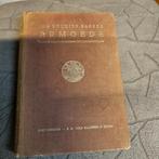 Armoede - Ina Boudier-Bakker, Ophalen of Verzenden, Gelezen