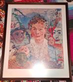 James Ensor, Ophalen of Verzenden