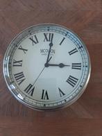 Mooie klok van Lifestyle ., Huis en Inrichting, Woonaccessoires | Klokken, Ophalen of Verzenden, Zo goed als nieuw, Wandklok