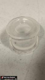 Audi 80 90 Coupe B2 kogelpan schakelmechanisme, -, -, Nieuw, -