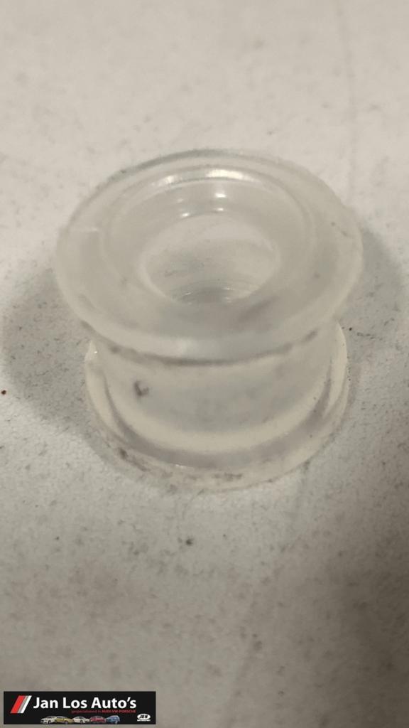 Audi 80 90 Coupe B2 kogelpan schakelmechanisme, Auto-onderdelen, Transmissie en Toebehoren, Audi, Nieuw, Ophalen of Verzenden